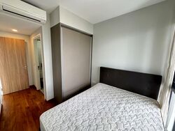 Uptown @ Farrer (D8), Apartment #605436801